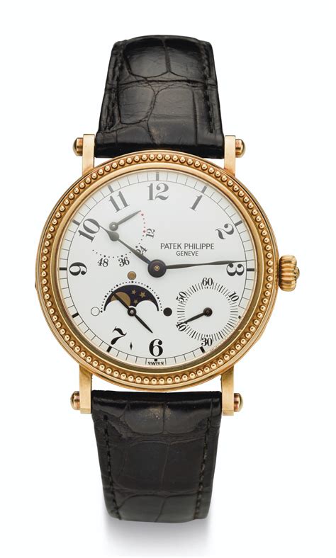 patek philippe complications 5015j|Patek Philippe Complications .